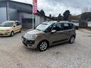 citroen-c3-picasso-1-6-hdi-90-exclusive-theatre