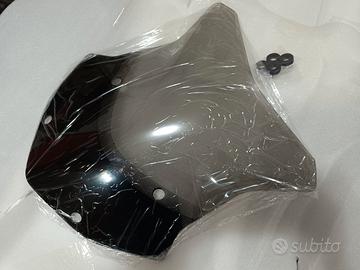 Parabrezza BMW R 1250 GS LC R1250GS R1200