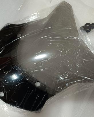 Parabrezza BMW R 1250 GS LC R1250GS R1200