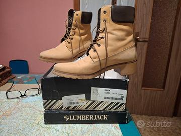 scarpe da donna