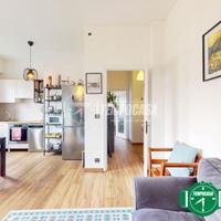 BILOCALE PER INVESTIMENTO