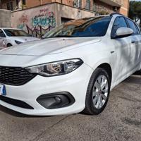 Fiat Tipo 1.4 SW Lounge