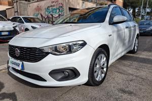 Fiat Tipo 1.4 SW Lounge