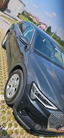 Audi etron 50