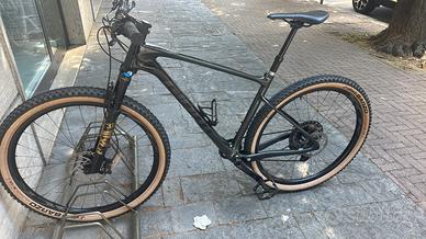 Giant advanced pro 1