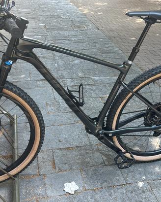 Giant advanced pro 1