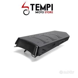 Portasella monoposto orig Yamaha Tenere 700 (dal 2