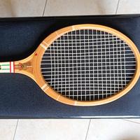 match ball general sports