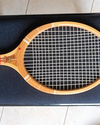 match ball general sports