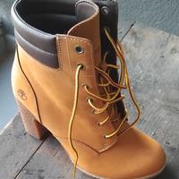 Scarponcini Timberland Allington H. N 37