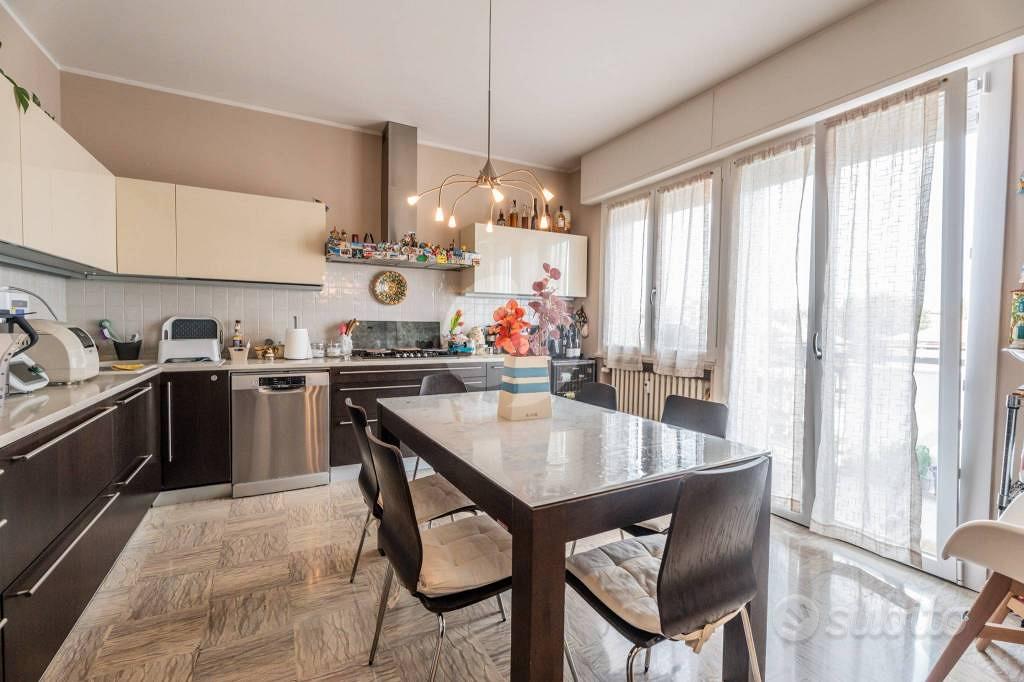 Appartamento – RN - Altro