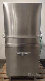 LAVASTOVIGLIE A CAPPOTTINA INDUSTRIALE