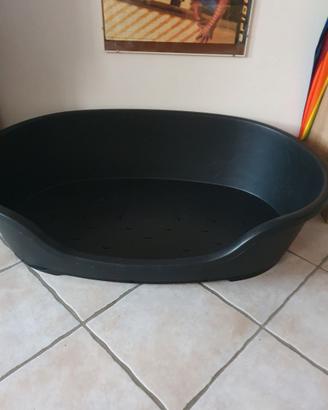 Cuccia per cani