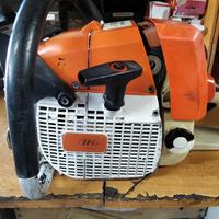 Stihl ms 440