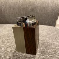 Accendino Ronson vintage