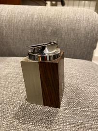 Accendino Ronson vintage