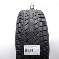 Gomme 225/50 R17 usate - cd.47918