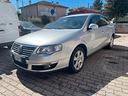 volkswagen-passat-2-0-tdi-highline-berlina