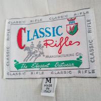 Cappotto/Trench - RIFLE Mod. 4044 - Vintage