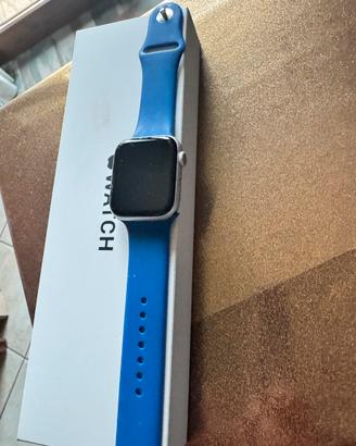 Apple watch serie 5