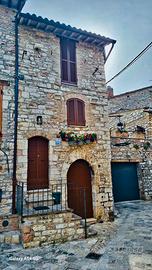 Casa vacanze PICICIO