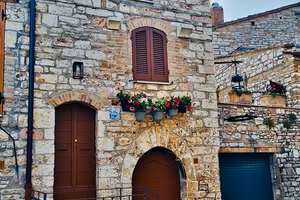 Casa vacanze PICICIO