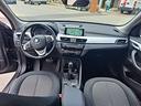 bmw-x1-xdrive18d-advantage-navi-head-up-full