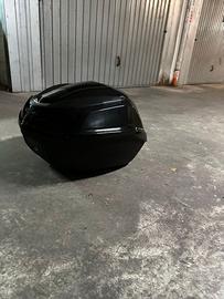 Ricambi Honda SH 125 2025