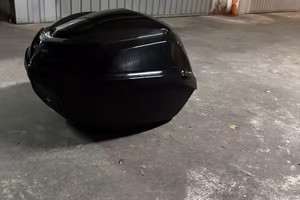 Ricambi Honda SH 125 2025