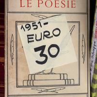 Le poesia di trilussa