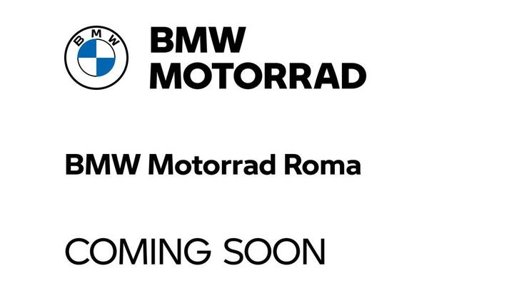 TRIUMPH Scrambler 1200 X Abs my24