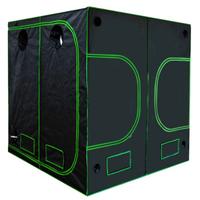 Serra da interno per coltivazione 