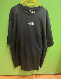 Maglia The North Face