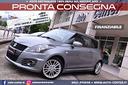 suzuki-swift-sport-1-6-vvt-3p-136cv-scarico-