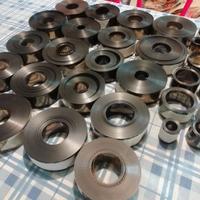 trailers cinema cinematografici pellicola 35mm