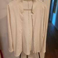 giacca da donna intimissimi