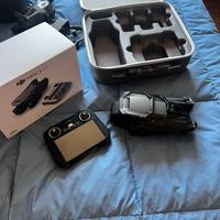 Dji mavic 3 pro