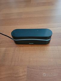 telefono cordless Panasonic 