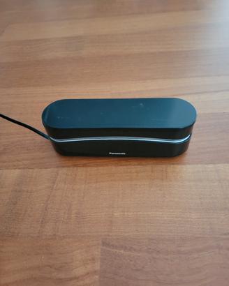 telefono cordless Panasonic 