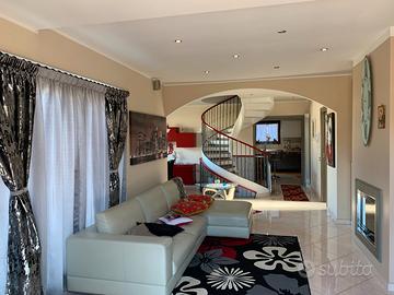 Indipendente di costruzione 2012