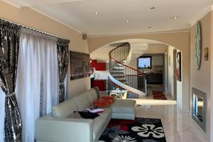 Indipendente di costruzione 2012