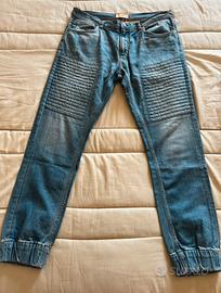 Jeans Zara