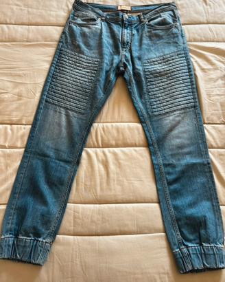 Jeans Zara