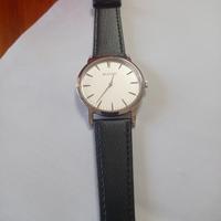 orologio Bulova uomo.