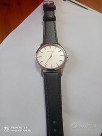 orologio Bulova uomo.