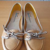 Ballerine Timberland donna numero 38