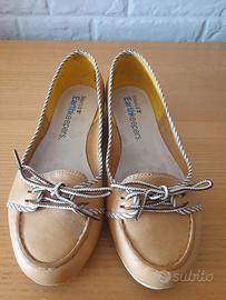 Ballerine Timberland donna numero 38