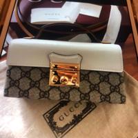 Gucci mini borsa
