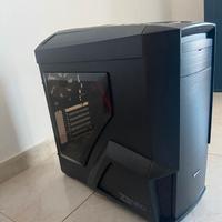 componenti pc
