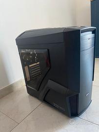 componenti pc